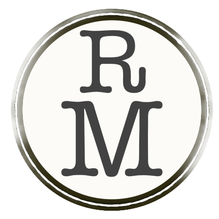 Rosemarie Montefusco